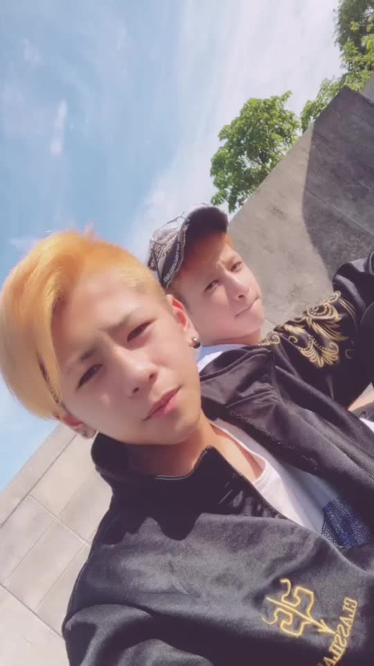 TikTok video thumbnail by reon0717