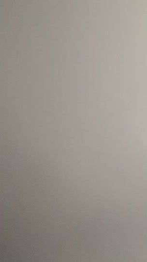 TikTok video thumbnail by abechan_1226