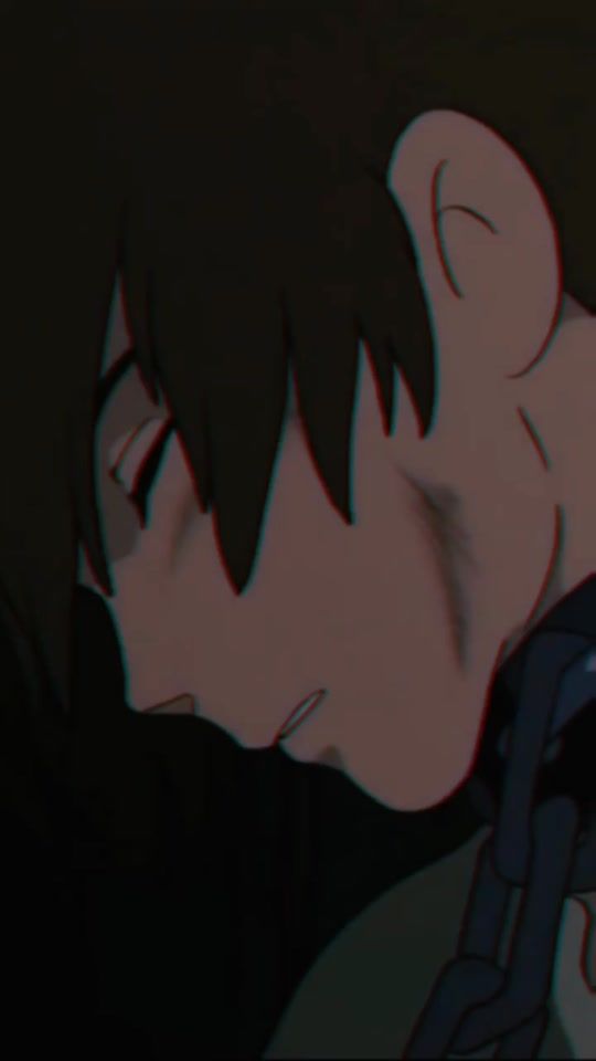 TikTok video thumbnail by uniniumu