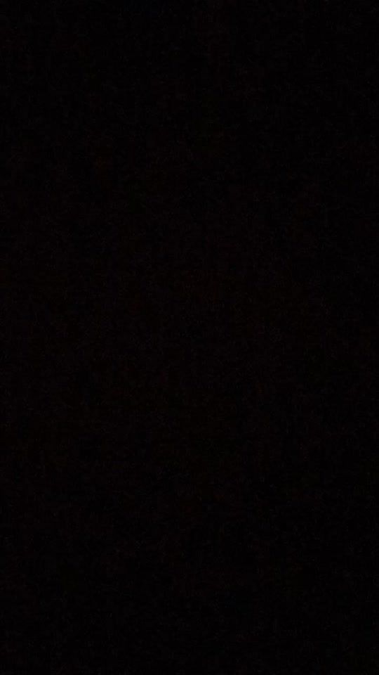 TikTok video thumbnail by boat_teerat_03