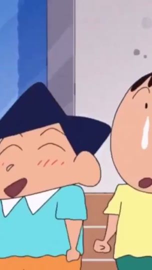 TikTok video thumbnail by sky0_3