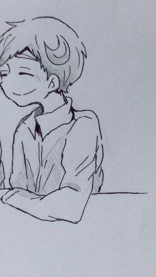 TikTok video thumbnail by miya___029