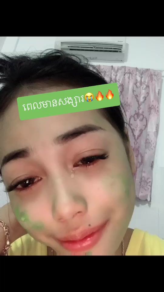 TikTok video thumbnail by tra..tra