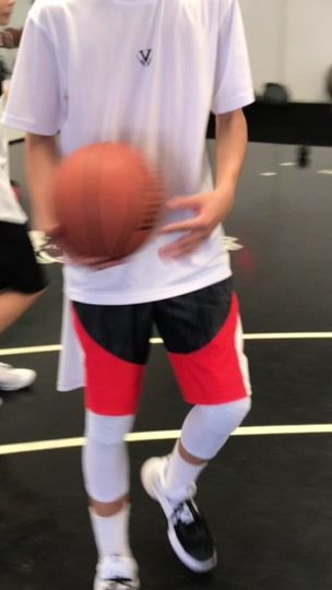 TikTok video thumbnail by makoratty