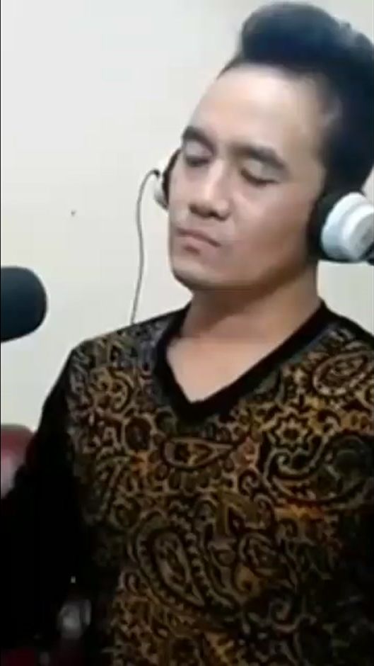 TikTok video thumbnail by 245solihin