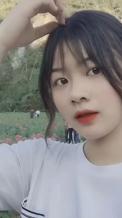 TikTok video thumbnail by chagminn