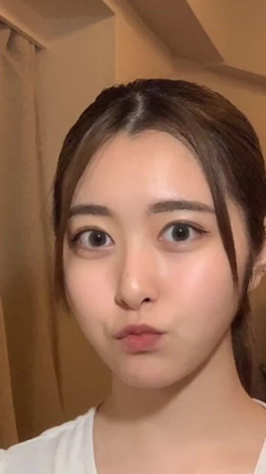 TikTok video thumbnail by ___u_ka___