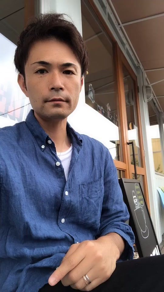 TikTok video thumbnail by takemarudiet