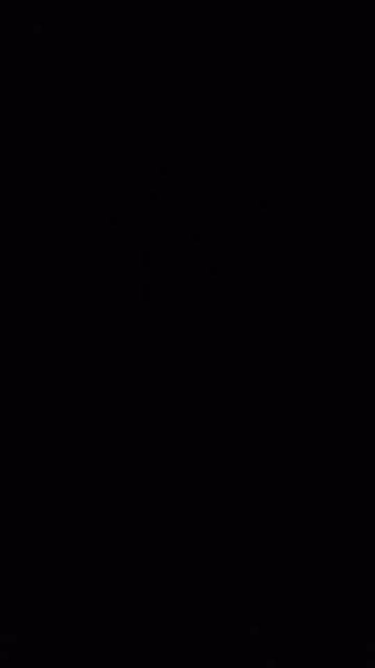 TikTok video thumbnail by mean_adisak