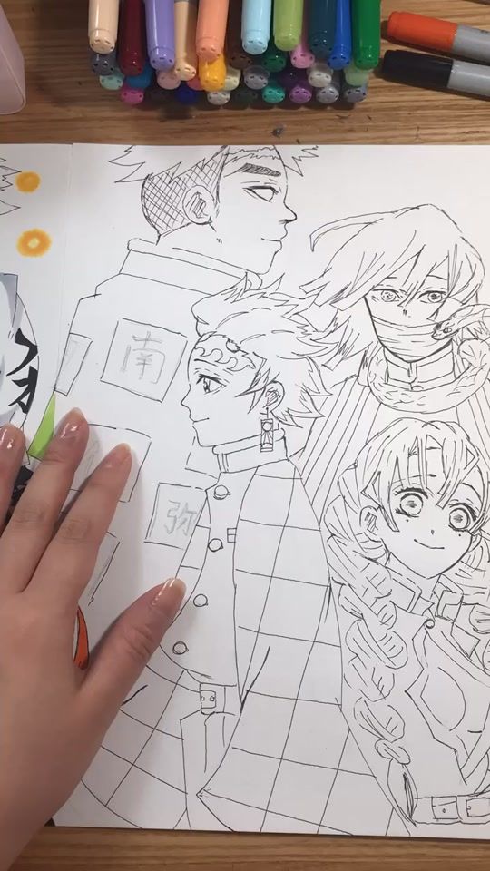 TikTok video thumbnail by nier__000