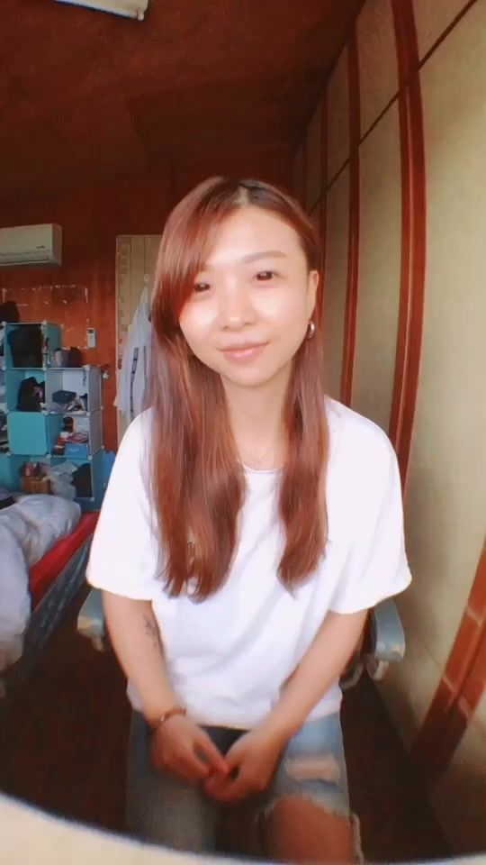 TikTok video thumbnail by wee0930
