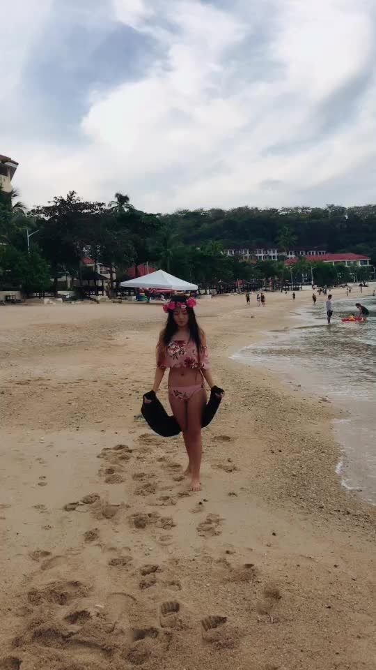 TikTok video thumbnail by 2167406095lyka