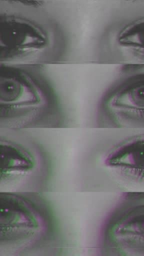 TikTok video thumbnail by tuyenz1909