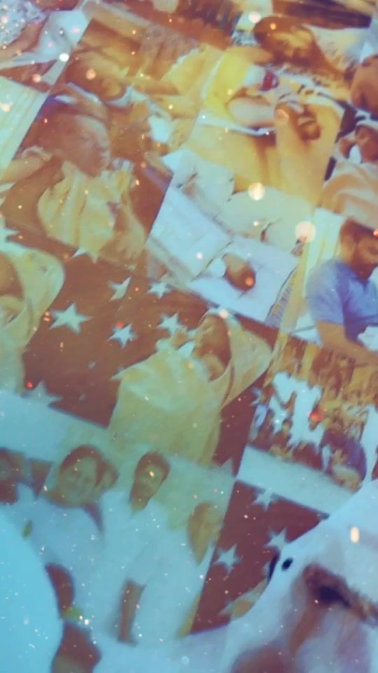 TikTok video thumbnail by icandygifts