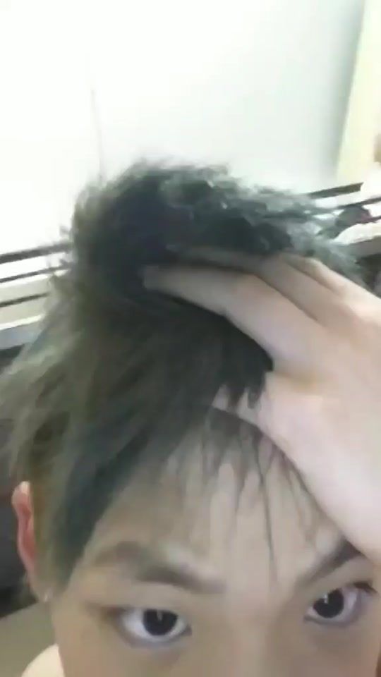 TikTok video thumbnail by fufufufuhhhhh