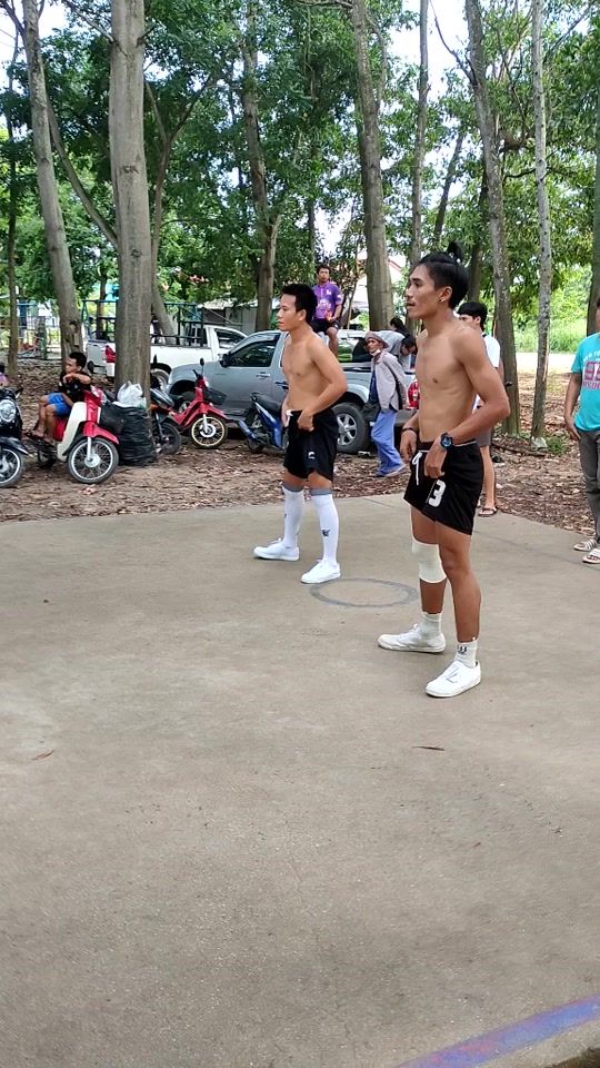 TikTok video thumbnail by polaphat