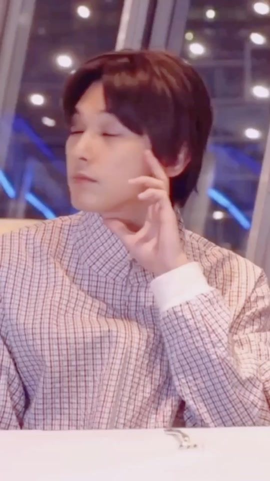 TikTok video thumbnail by yoshizawaryoizonsyoo