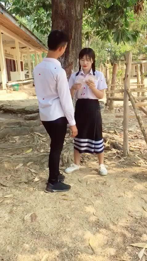 TikTok video thumbnail by may_0987