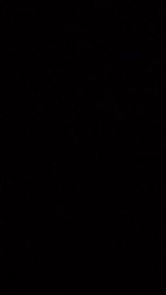 TikTok video thumbnail by oumoim_30
