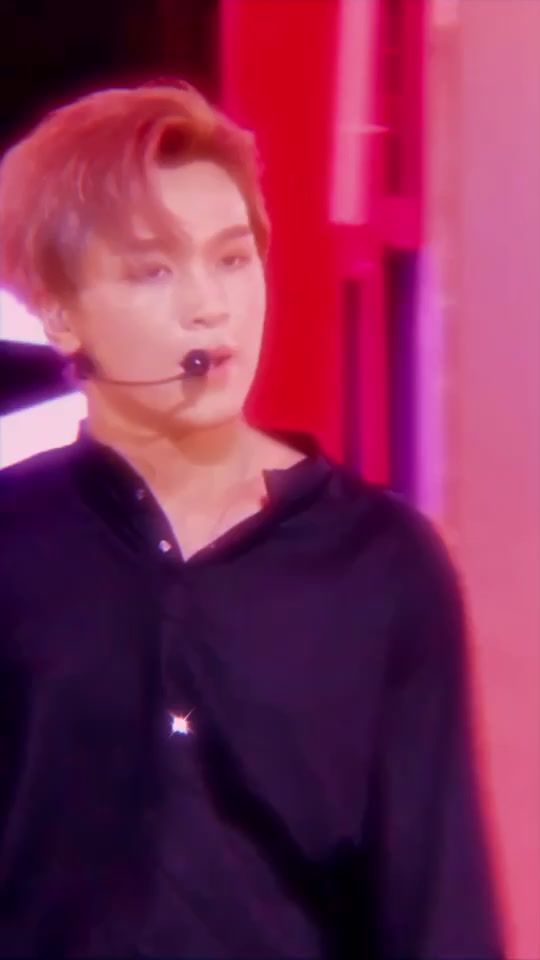 TikTok video thumbnail by marksubak