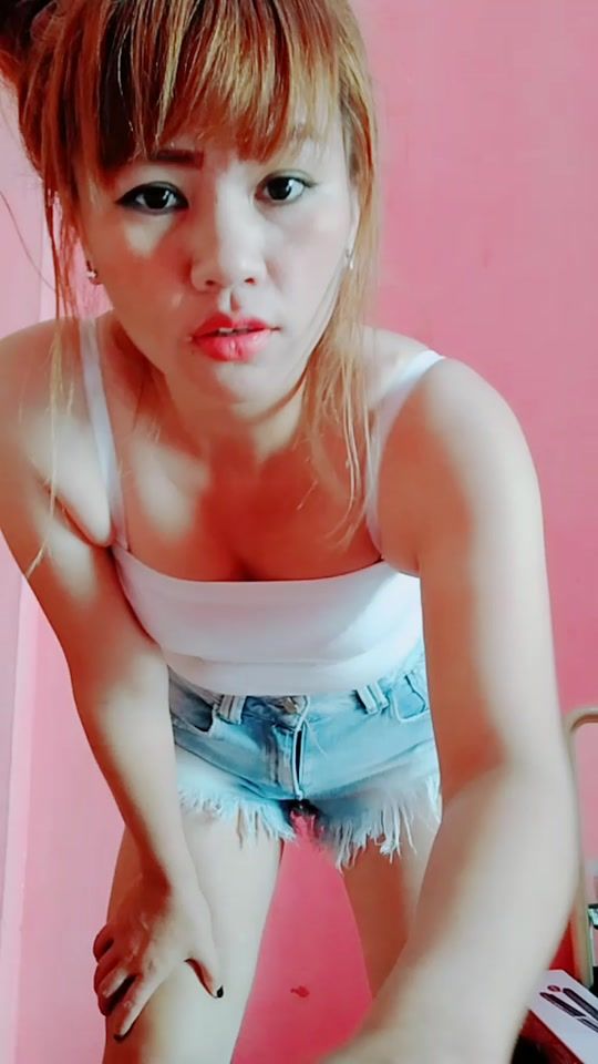 TikTok video thumbnail by userfdv4io1tjn