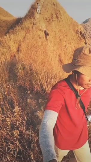 TikTok video thumbnail by anuchappp