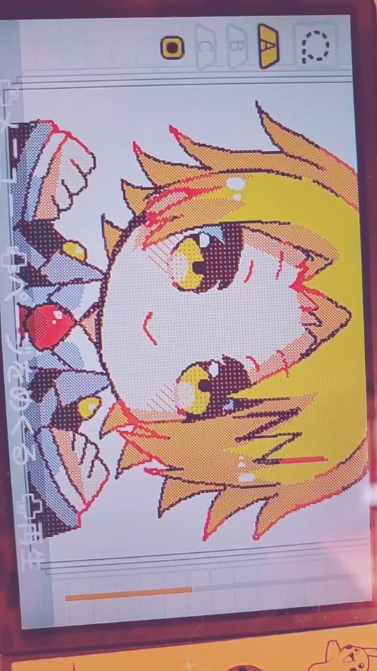 TikTok video thumbnail by kanade_420