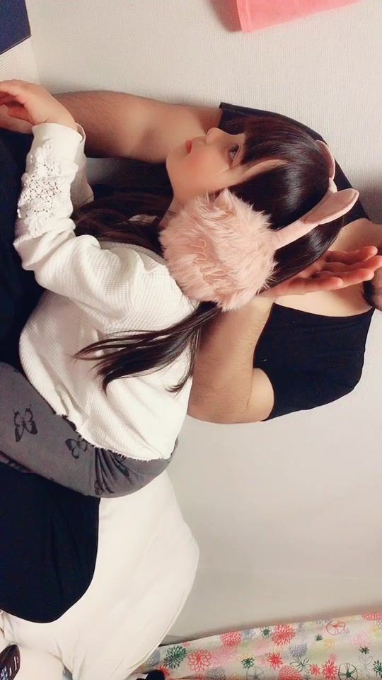 TikTok video thumbnail by hugtan