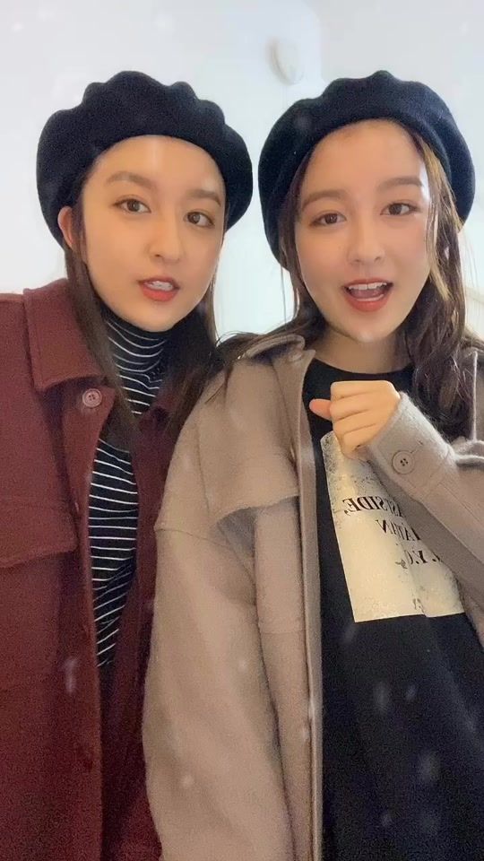 TikTok video thumbnail by exrikariko