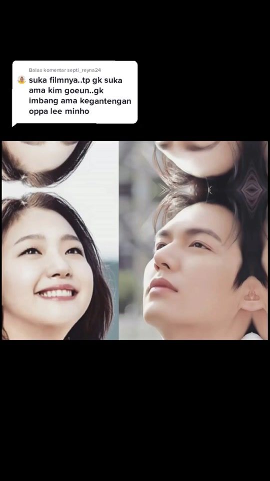 TikTok video thumbnail by lhianoer