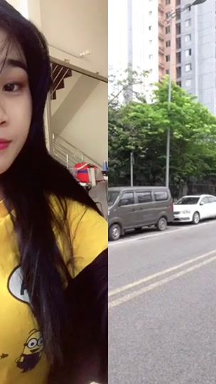 TikTok video thumbnail by chantrea0505