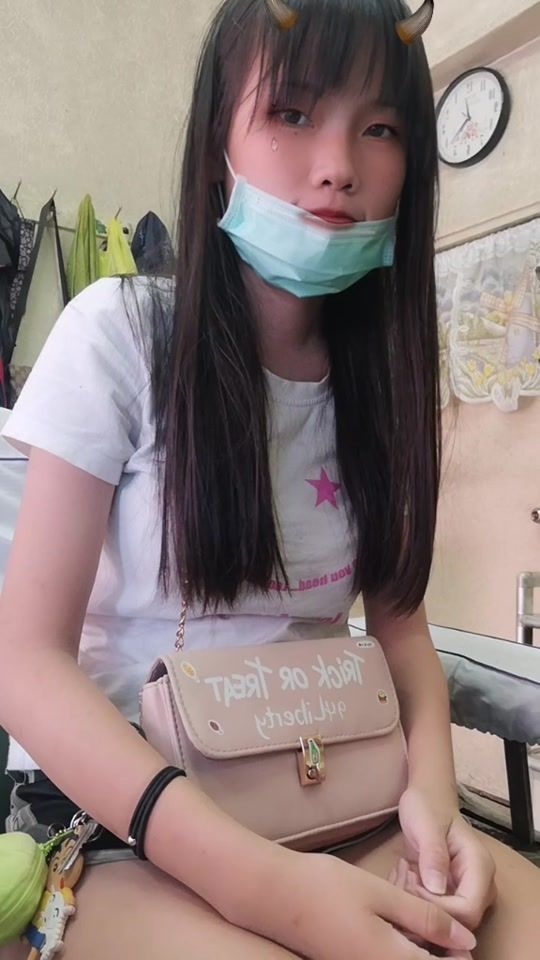 TikTok video thumbnail by a12130803b