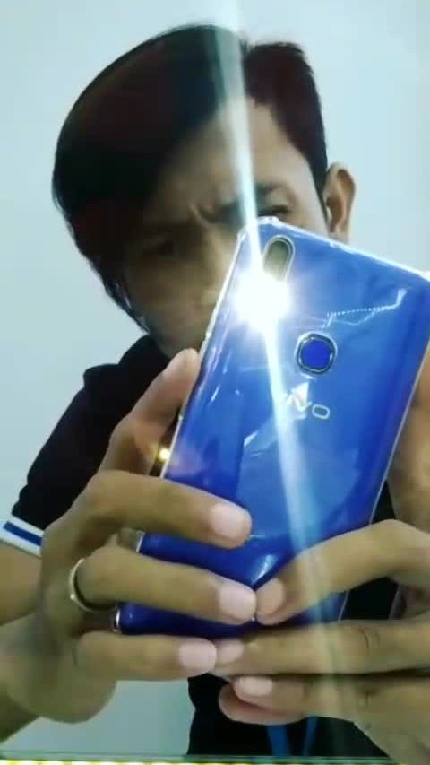 TikTok video thumbnail by fareel_fandarezz