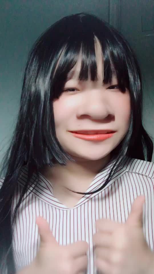 TikTok video thumbnail by sh0130