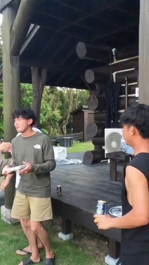TikTok video thumbnail by keitanbo_69