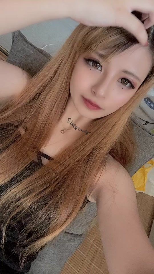 TikTok video thumbnail by mo__11030