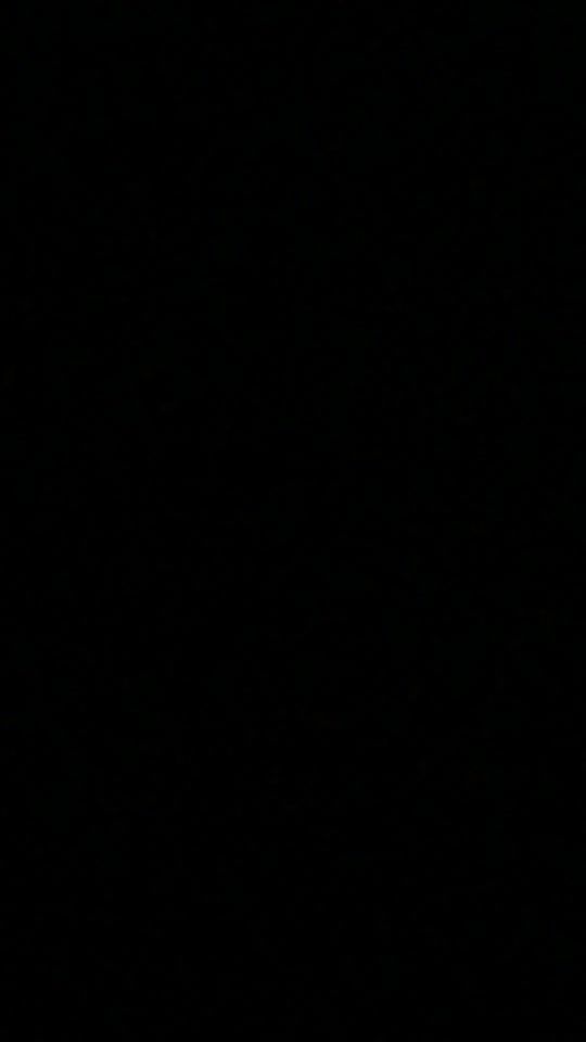 TikTok video thumbnail by ploy536