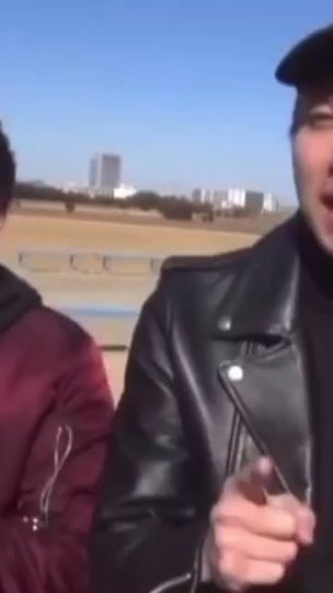 TikTok video thumbnail by 04lz5