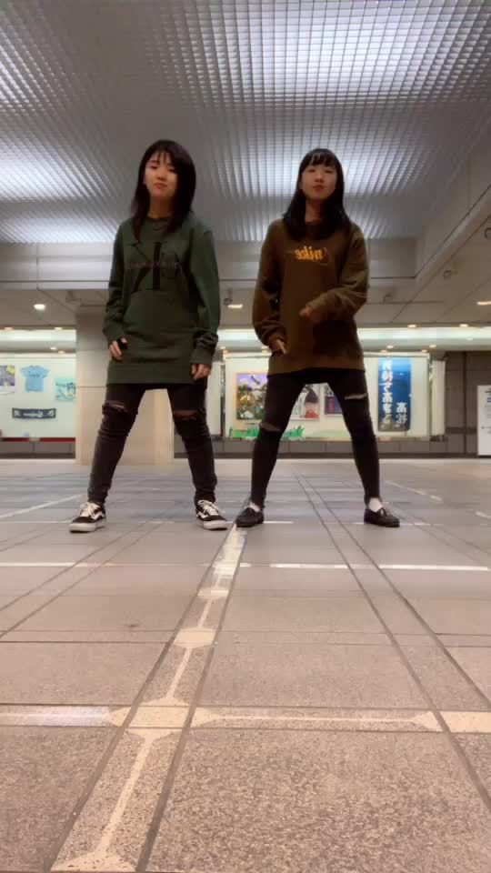 TikTok video thumbnail by i_am_ruuukaaa