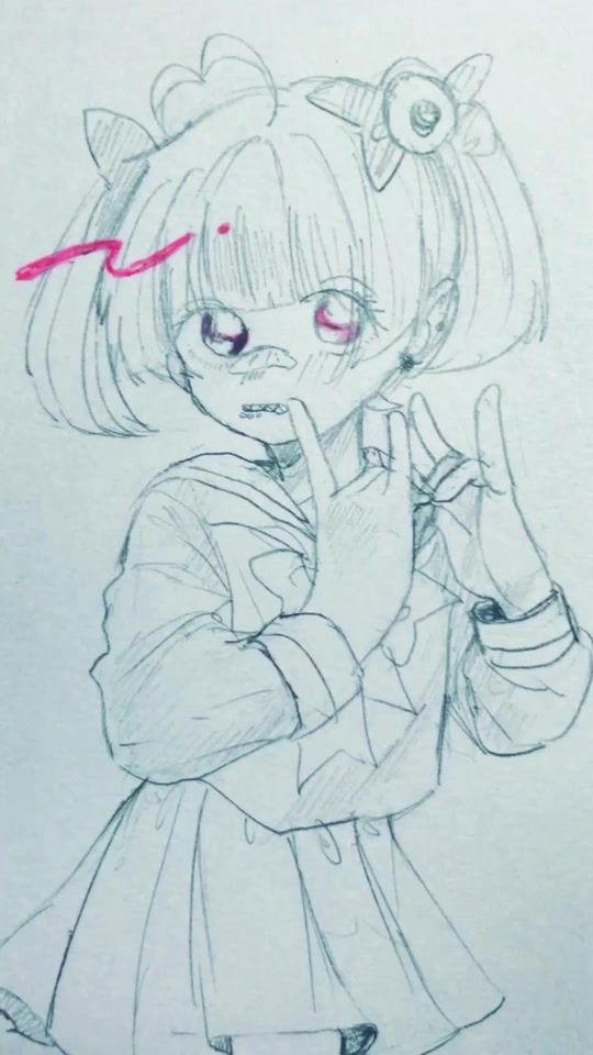TikTok video thumbnail by sora_10222