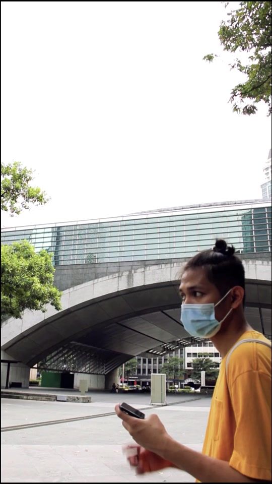 TikTok video thumbnail by markgen11