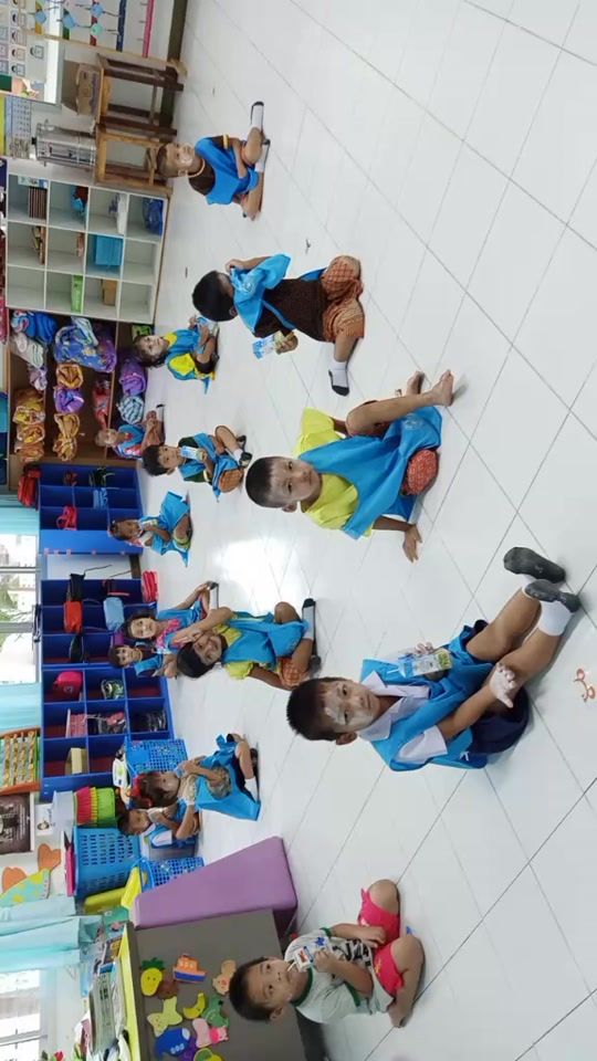 TikTok video thumbnail by jinnyjung9
