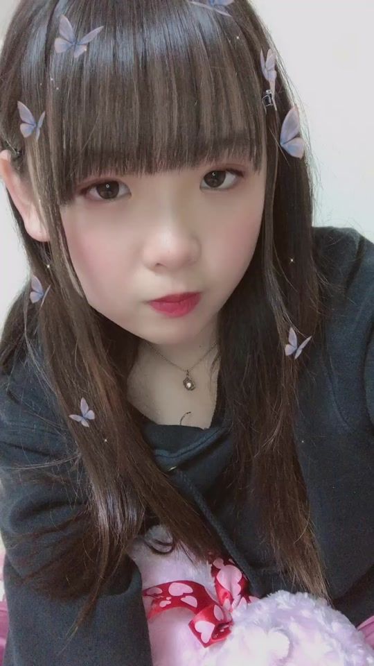 TikTok video thumbnail by usagi_pink8