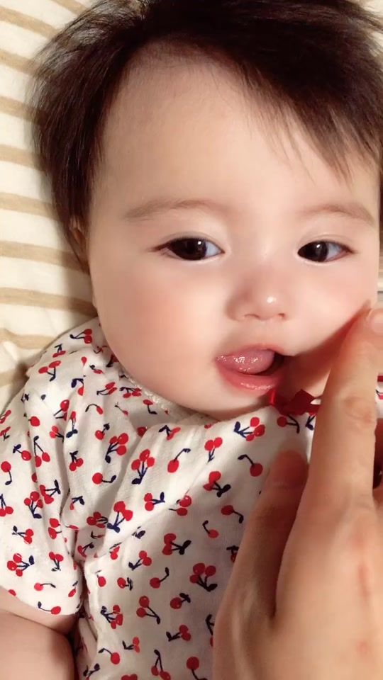 TikTok video thumbnail by mamitasuuu