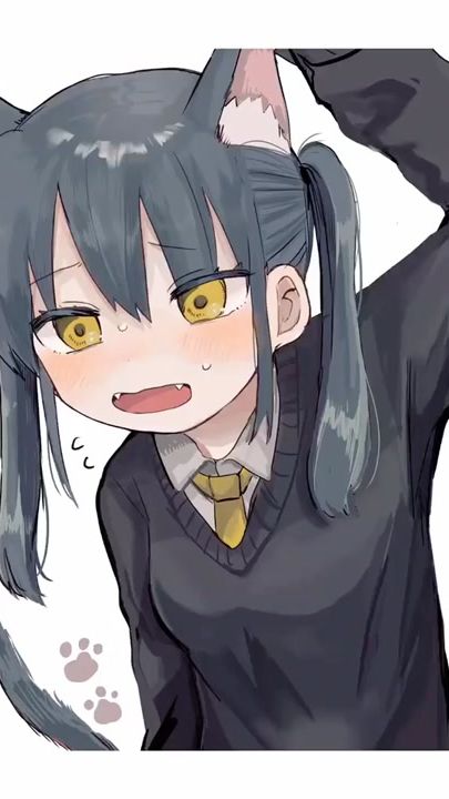 TikTok video thumbnail by sekaikuso