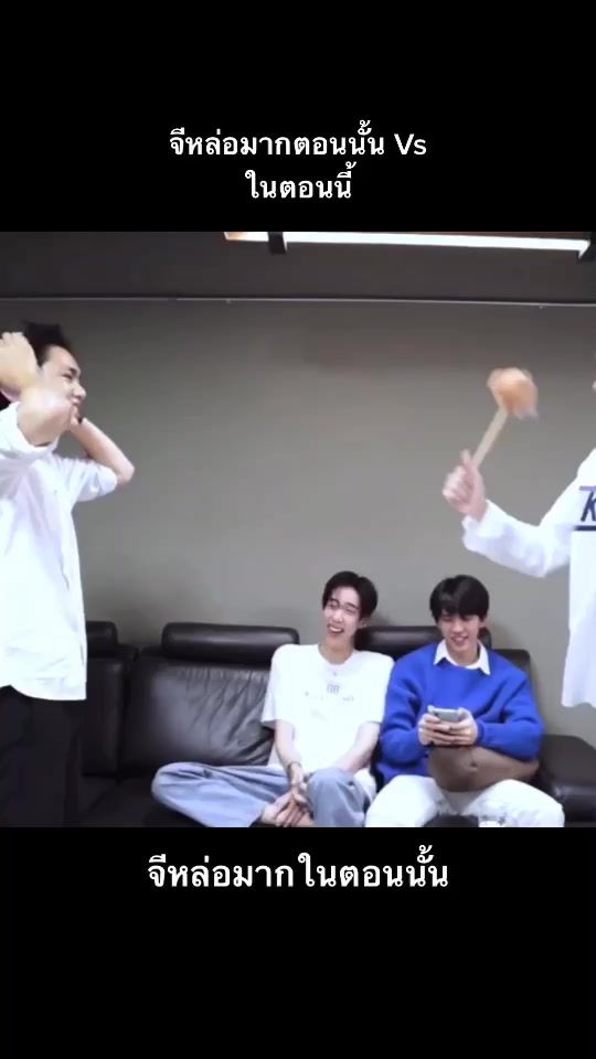TikTok video thumbnail by luckyoneeeee
