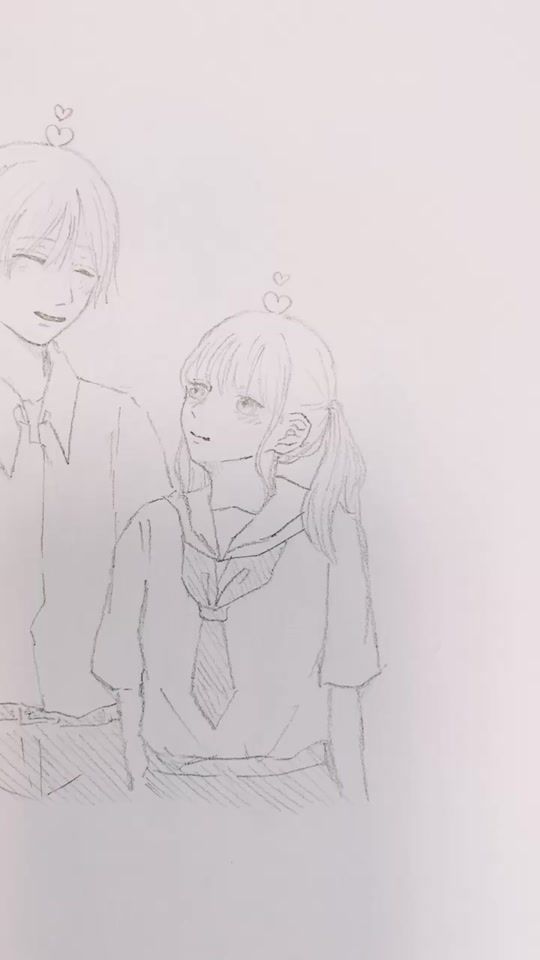 TikTok video thumbnail by kamiyama80