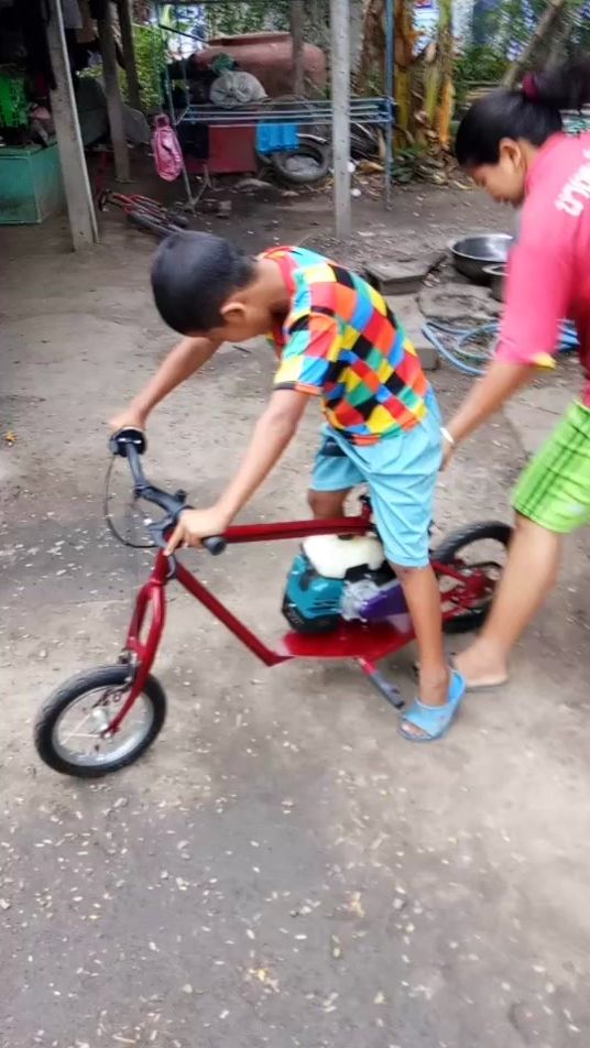 TikTok video thumbnail by topfeeiloveu