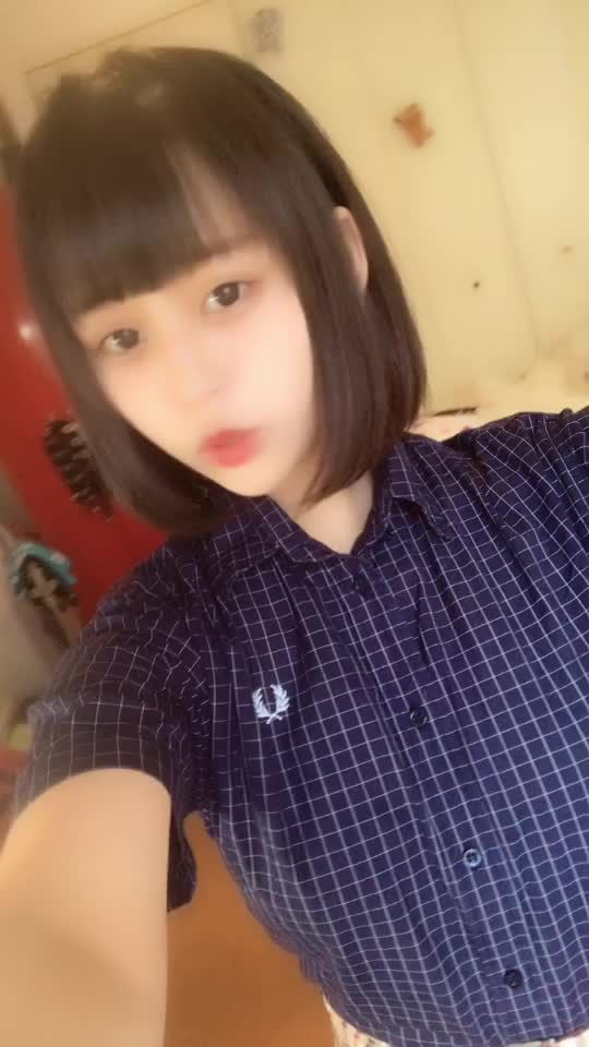 TikTok video thumbnail by mametaro_dx