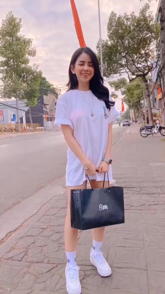 TikTok video thumbnail by lulypham26_10_2005